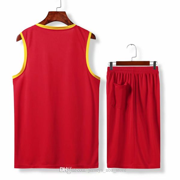 custom shop basketball jerseys customized basketball apparel sets with shorts clothing uniforms kits sports design mens basketball a50-04, Black;red
custom shop basketball jerseys customized basketball apparel sets with shorts clothing uniforms kits sports design mens basketball a50-04, Black;red