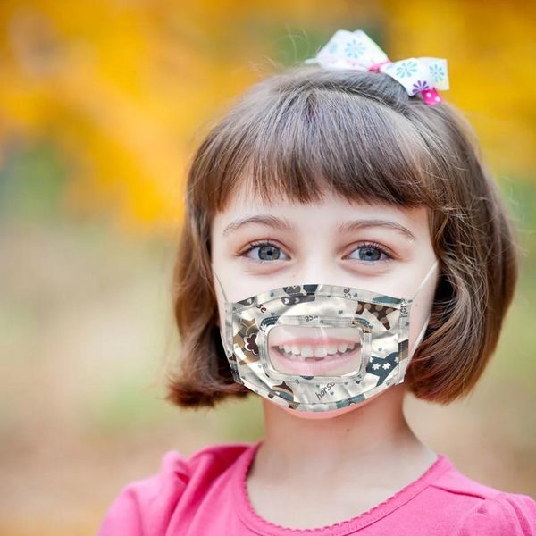 expression of visible hard cosplay clear the with mask hearing window for face and deaf kids accessories qylxdy bdesybag
expression of visible hard cosplay clear the with mask hearing window for face and deaf kids accessories qylxdy bdesybag