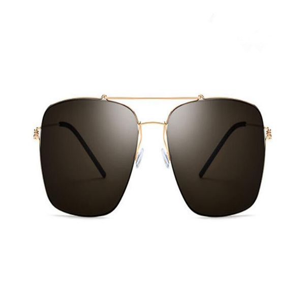 alloy goggle fashion driving sunglasses ultralight sun eyewear polarized mongoten uv400 full rim screwless frame glasses ooghb, White;black
alloy goggle fashion driving sunglasses ultralight sun eyewear polarized mongoten uv400 full rim screwless frame glasses ooghb, White;black
