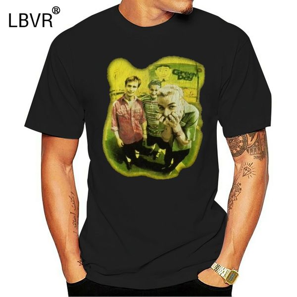 new green day футболка vintage 90s перепечатать размер сша s-3xl сверху !! мужчины t shirt дешевые продажа 100% хлопок спорта толстовка с ка
new green day футболка vintage 90s перепечатать размер сша s-3xl сверху !! мужчины t shirt дешевые продажа 100% хлопок спорта толстовка с ка