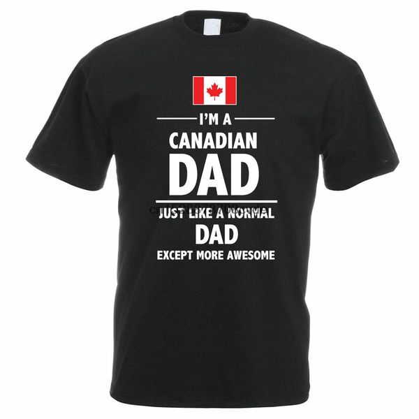 2019 fashion casual men t-shirt canadian dad - canada father daddy fun gift idea themed mens t-shirt sport hooded sweatshirt hoodie
2019 fashion casual men t-shirt canadian dad - canada father daddy fun gift idea themed mens t-shirt sport hooded sweatshirt hoodie