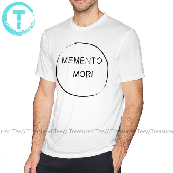 memento mori t shirt meghan markle t-shirt 4xl tee shirt streetwear funny print short sleeve men tshirt sport hooded sweatshirt hoodie
memento mori t shirt meghan markle t-shirt 4xl tee shirt streetwear funny print short sleeve men tshirt sport hooded sweatshirt hoodie