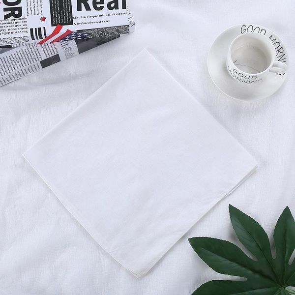 платке хлопок сплошной цвет красный белый платочек lady wild волосы band hip hop street шарф женщины шейный площади банданы sqcjrh, Black
платке хлопок сплошной цвет красный белый платочек lady wild волосы band hip hop street шарф женщины шейный площади банданы sqcjrh, Black