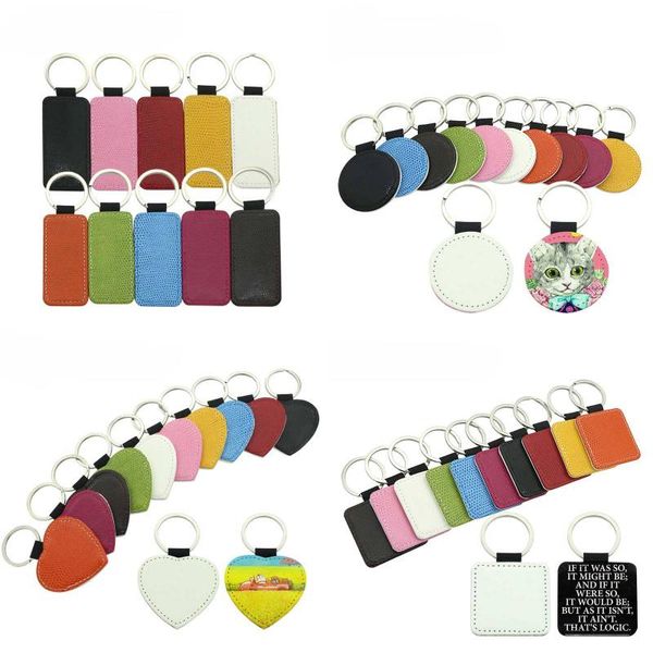 snakeskin pattern single-sided blank edging treatment thermal transfer diy pattern keychain pu leather keyring key chains kimter-k283fa
snakeskin pattern single-sided blank edging treatment thermal transfer diy pattern keychain pu leather keyring key chains kimter-k283fa
