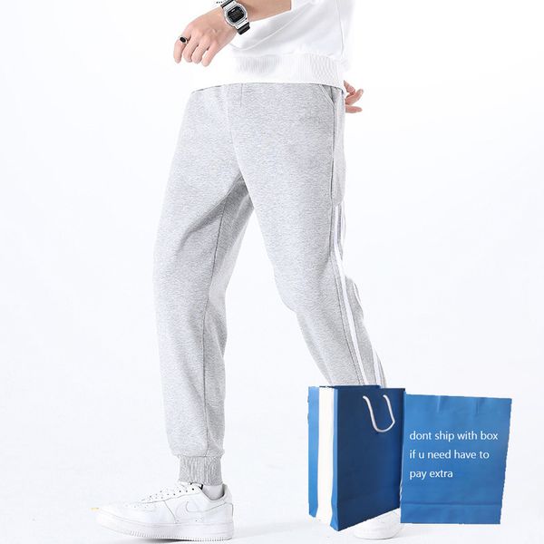 mens active sports pants men women classic striped letter pattern running pants joggers trendy streetwear teenager sweatpants 2020 trackpant, Black
mens active sports pants men women classic striped letter pattern running pants joggers trendy streetwear teenager sweatpants 2020 trackpant, Black