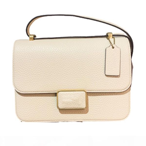 luxurys designers purses high women totes quality handbags fashion shoulder bag handbag bags makeup classic plain leather d0819-34 xfwam
luxurys designers purses high women totes quality handbags fashion shoulder bag handbag bags makeup classic plain leather d0819-34 xfwam