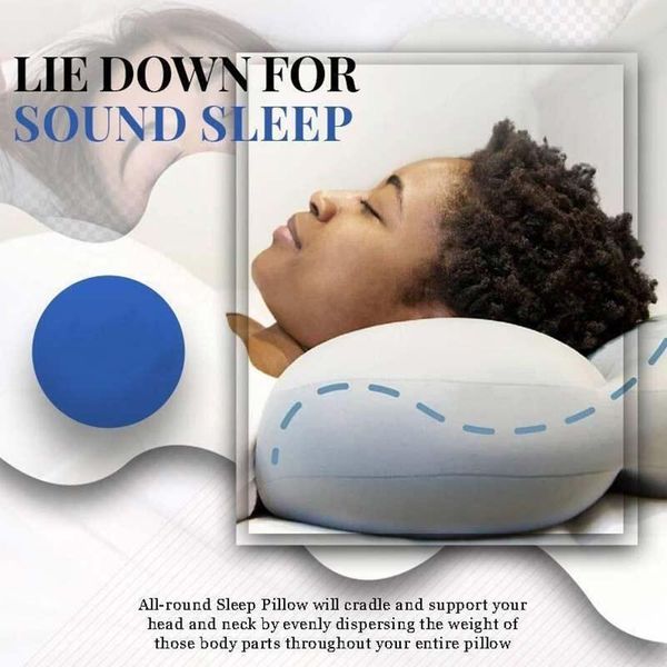 3d neck micro airball pillow deep sleep addiction head rest air cushion pressure relief pillows washable pillowcase covers
3d neck micro airball pillow deep sleep addiction head rest air cushion pressure relief pillows washable pillowcase covers