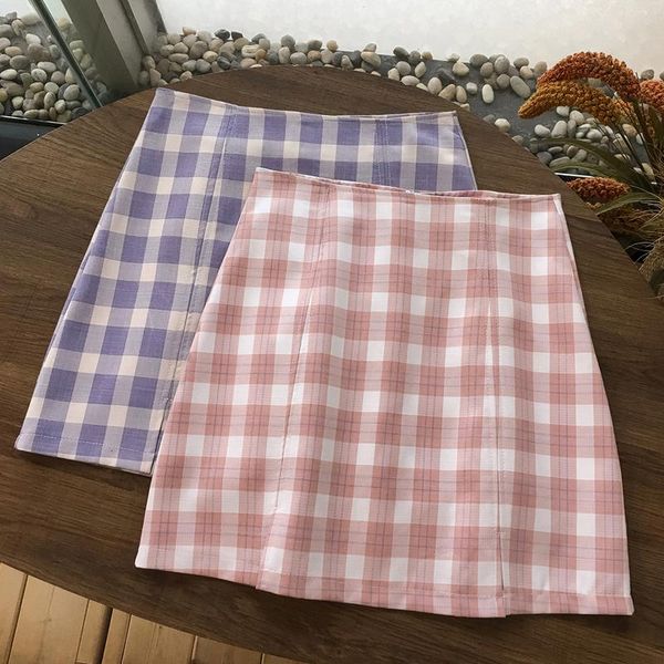 skirts mini skirt a-line pink blue purple gothic medium long women goth female ladies plus size vintage high fashion skort, Black
skirts mini skirt a-line pink blue purple gothic medium long women goth female ladies plus size vintage high fashion skort, Black