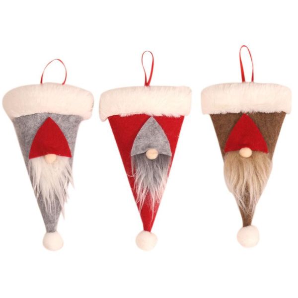 christmas decorations home decor/diy house/forest man knife and fork set/nordic old creative decoration/christmas
christmas decorations home decor/diy house/forest man knife and fork set/nordic old creative decoration/christmas
