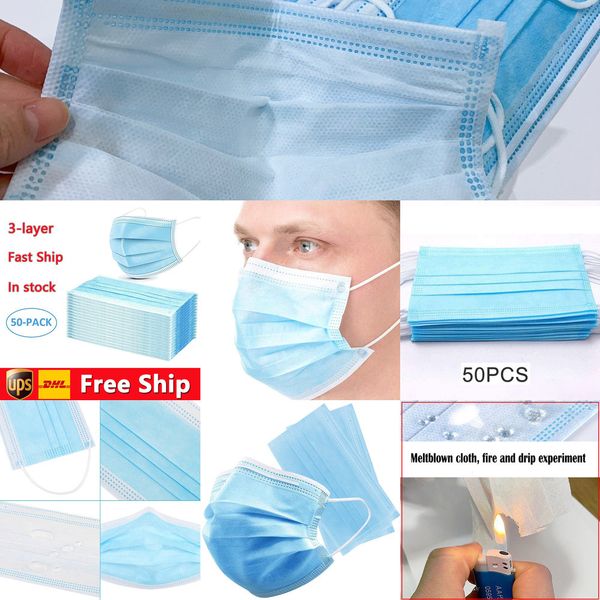 disposable and dhl 3-layer protection personal shipping health mask with earloop mouth face sanitary outletjiwq
disposable and dhl 3-layer protection personal shipping health mask with earloop mouth face sanitary outletjiwq