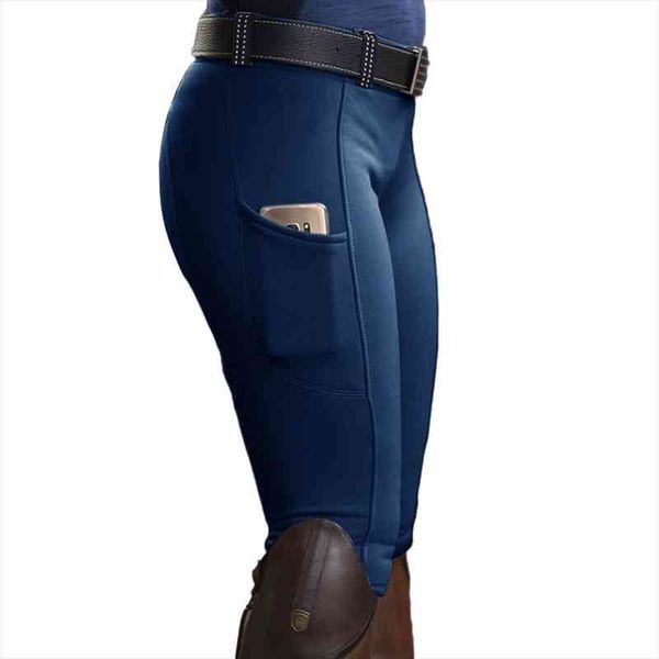 horse riding trousers women sport pants solid color high waist pants pocket hip lift elastic equestrian sports, Black;white
horse riding trousers women sport pants solid color high waist pants pocket hip lift elastic equestrian sports, Black;white