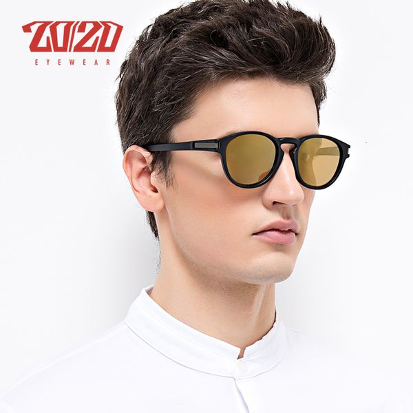 new tr90 20/20 sunglasses 519 eyewear brand purple lens glasses vintage accessories sun women for polarized men sqjiv, White;black
new tr90 20/20 sunglasses 519 eyewear brand purple lens glasses vintage accessories sun women for polarized men sqjiv, White;black