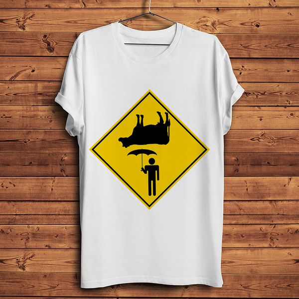 falling cow warning signs funny summer new white casual tshirt homme geek streetwear short sleeve tee hooded sweatshirt hoodie men t shirt
falling cow warning signs funny summer new white casual tshirt homme geek streetwear short sleeve tee hooded sweatshirt hoodie men t shirt