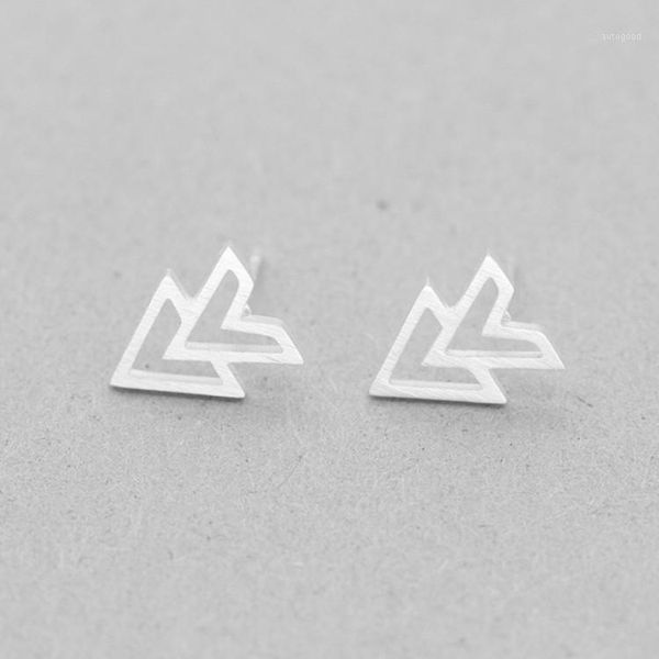 dangle & chandelier sample earring women earrings gold fashionable jewelry lvsje1, Silver
dangle & chandelier sample earring women earrings gold fashionable jewelry lvsje1, Silver