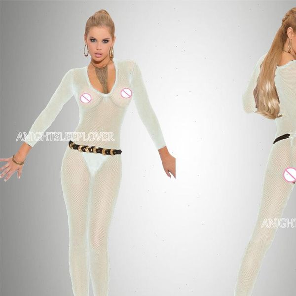 women club bodysuit crochless bodystocking open crotch fetish porno sexi teddy erotic baby doll costumes, Black;white
women club bodysuit crochless bodystocking open crotch fetish porno sexi teddy erotic baby doll costumes, Black;white