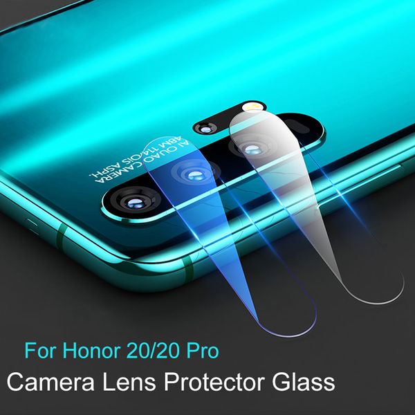 защитная пленка камеры для huawei зрения честь 30 про плюс 30s 20 облегченном 20s 20i v20 10 камеры протектор экрана объектив закаленное сте
защитная пленка камеры для huawei зрения честь 30 про плюс 30s 20 облегченном 20s 20i v20 10 камеры протектор экрана объектив закаленное сте