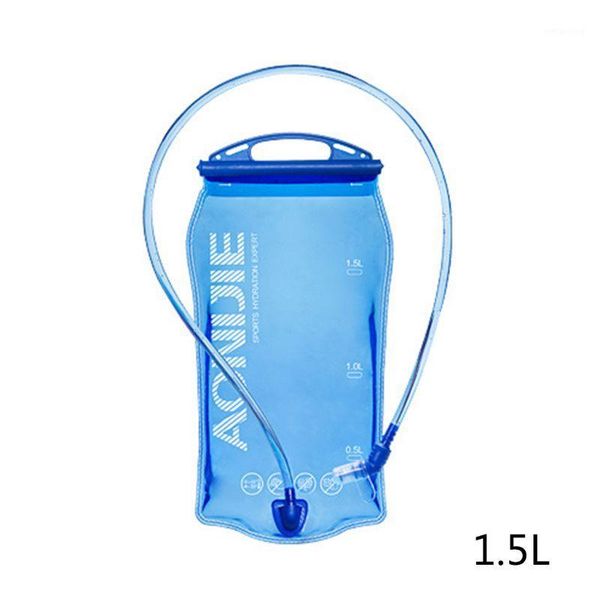 outdoor bags 1l 1.5l 2l 3l foldable soft reservoir water bladder hydration pack bag run corf1
outdoor bags 1l 1.5l 2l 3l foldable soft reservoir water bladder hydration pack bag run corf1
