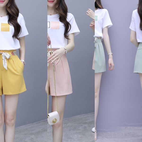 свободный dhl корабль! xnoi non woven быстрая доставка маска 3 слоя капюшон маска ушной защитная dust маски для лица черный черный d0fp, Gray
свободный dhl корабль! xnoi non woven быстрая доставка маска 3 слоя капюшон маска ушной защитная dust маски для лица черный черный d0fp, Gray