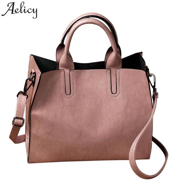 aelicy women shoulder bag fashion leather girls corssbody bag luxury ladies handbag drop ship 2020 bolsa feminina sac a main
aelicy women shoulder bag fashion leather girls corssbody bag luxury ladies handbag drop ship 2020 bolsa feminina sac a main