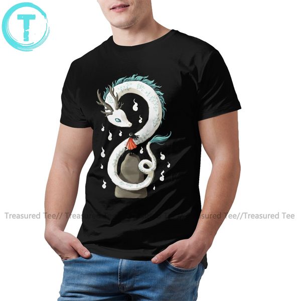 serpent t shirt dragon spirit t-shirt short sleeve printed tee shirt summer oversize funny 100 tshirt sport hooded sweatshirt hoodie
serpent t shirt dragon spirit t-shirt short sleeve printed tee shirt summer oversize funny 100 tshirt sport hooded sweatshirt hoodie