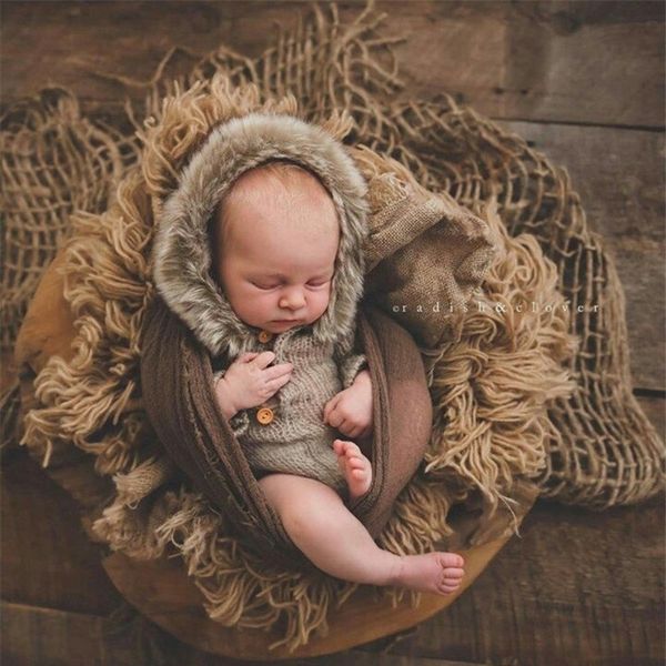 newborn jute layer pgraphy props,jute blanket for baby pgraphy props y201009
newborn jute layer pgraphy props,jute blanket for baby pgraphy props y201009