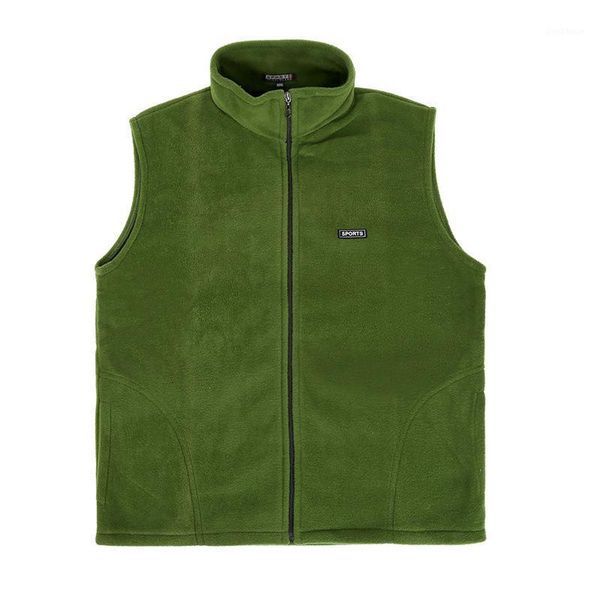 outdoor t-shirts men's women's fleece vest warm hiking climbing cycling sleeveless jackets casual cardigan sports coat multi-color, Gray;blue
outdoor t-shirts men's women's fleece vest warm hiking climbing cycling sleeveless jackets casual cardigan sports coat multi-color, Gray;blue