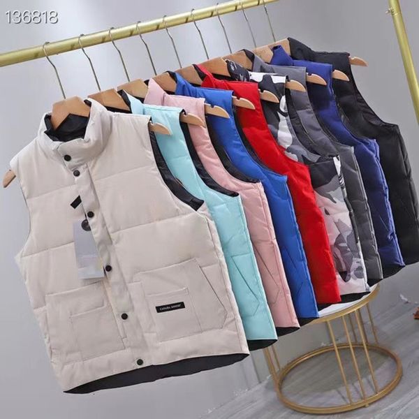 Men Women Winter et Down Parkas Vt Coupl Parka Outerwear Outdoor Padded ffy Coats Multicolor white duck down Size S-2XL _queen, Black;white
Men Women Winter et Down Parkas Vt Coupl Parka Outerwear Outdoor Padded ffy Coats Multicolor white duck down Size S-2XL _queen, Black;white