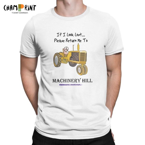 свободное mn minnesota state fair machinery hill футболка мужчины футболка с коротким рукавом tee shirt плюс размер одежды спорта толстовка
свободное mn minnesota state fair machinery hill футболка мужчины футболка с коротким рукавом tee shirt плюс размер одежды спорта толстовка