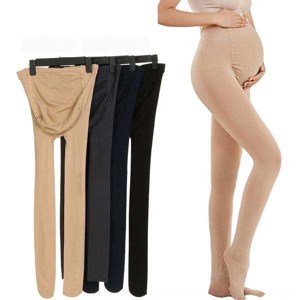 pregnant women's silk stockings spring autumn large size velvet belly support adjustable pregnant tight pants pantyhose stockings and p, Black
pregnant women's silk stockings spring autumn large size velvet belly support adjustable pregnant tight pants pantyhose stockings and p, Black