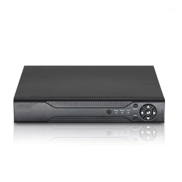 4/8 channel smart cctv dvr ahd 1080p video recorder p2p hd 720p vga hd bnc dvr digital recorder eu/us/uk/au plug1, Black;white
4/8 channel smart cctv dvr ahd 1080p video recorder p2p hd 720p vga hd bnc dvr digital recorder eu/us/uk/au plug1, Black;white
