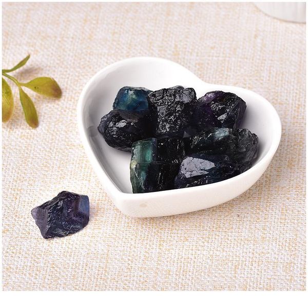 natural colorful fluorite crystal stone healing quartz ore mineral energy stone fluorite ornaments rock specimen jlllkp, Black
natural colorful fluorite crystal stone healing quartz ore mineral energy stone fluorite ornaments rock specimen jlllkp, Black