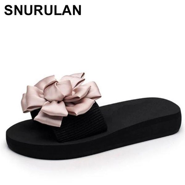 snurulanflowers woman beach flip flops summer non-slip sandals women slippers platform sandals summer women shoes, Black
snurulanflowers woman beach flip flops summer non-slip sandals women slippers platform sandals summer women shoes, Black