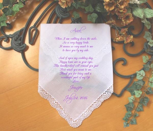 personalized junior maid of honor gift, wedding handkerchief, printed, customized wedding gift, sisters of the bride gift
personalized junior maid of honor gift, wedding handkerchief, printed, customized wedding gift, sisters of the bride gift