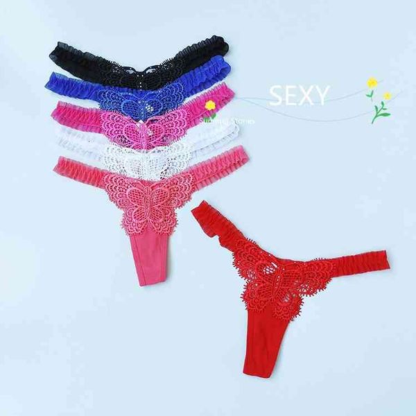 pearl open file women's panties underwear massage transparent thong emotional interest no take off t / pants female, Black;pink
pearl open file women's panties underwear massage transparent thong emotional interest no take off t / pants female, Black;pink