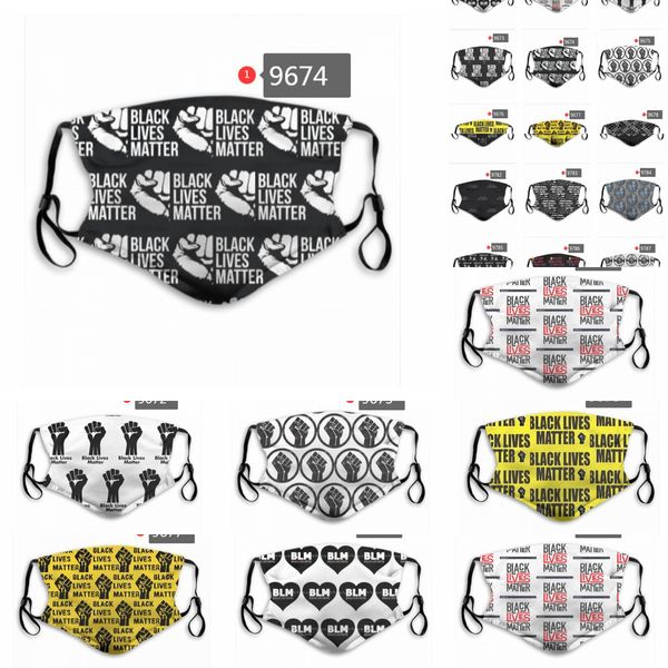 and ew shipping women 2020 designer cotton men masks american balck lives matter pm2.5 mas rkqq kcbv
and ew shipping women 2020 designer cotton men masks american balck lives matter pm2.5 mas rkqq kcbv