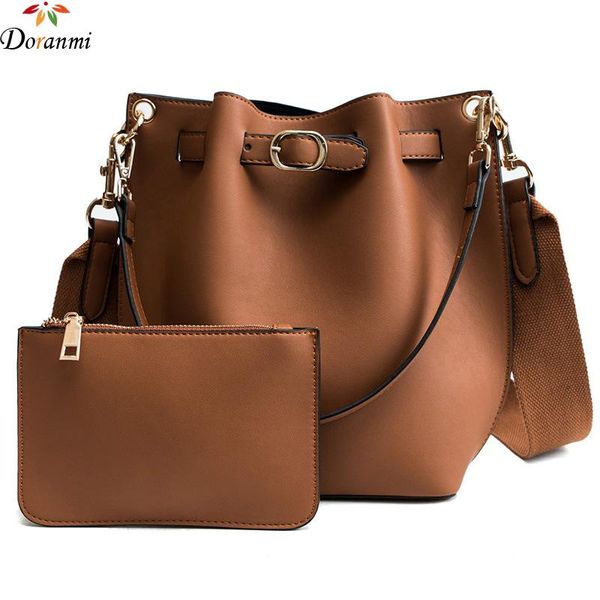 doranmi classic composite bucket bags for women 2020 new fashion handbag female crossbody messenger shoulder bags bolsa cbb107
doranmi classic composite bucket bags for women 2020 new fashion handbag female crossbody messenger shoulder bags bolsa cbb107