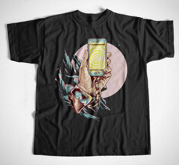 новейший «s моды t shirt эгоистичный s 4xl фотография фотофиксации палка для селфи хобби zombie fun смешные летний стиль спортивный толстовк
новейший «s моды t shirt эгоистичный s 4xl фотография фотофиксации палка для селфи хобби zombie fun смешные летний стиль спортивный толстовк