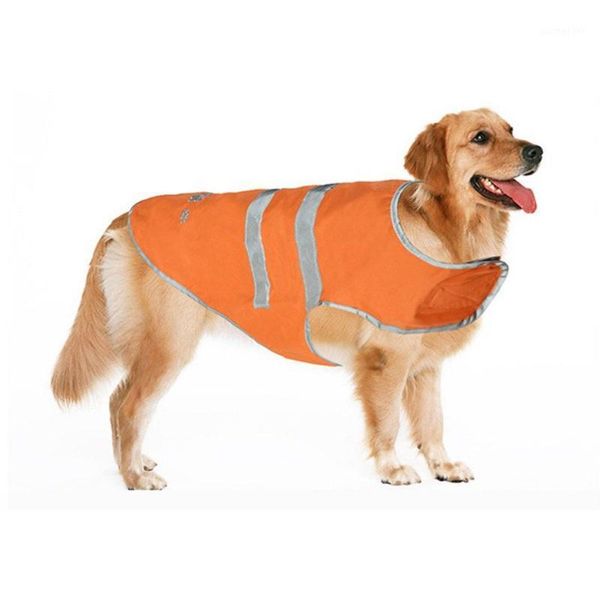 durable dog clothes waterproof dog suits nylon clasp reflective pet clothing for dogs hooded jacket poncho pet rain coat1
durable dog clothes waterproof dog suits nylon clasp reflective pet clothing for dogs hooded jacket poncho pet rain coat1