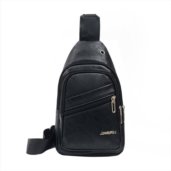 грудь сумка мужчины мода повседневная спорт bum bag solid color сумка карманный sac banane
грудь сумка мужчины мода повседневная спорт bum bag solid color сумка карманный sac banane
