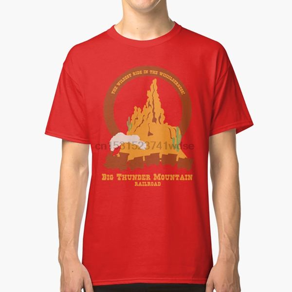 big thunder mountain railroad t shirt big thunder mountain railroad ride train sport hooded sweatshirt hoodie
big thunder mountain railroad t shirt big thunder mountain railroad ride train sport hooded sweatshirt hoodie