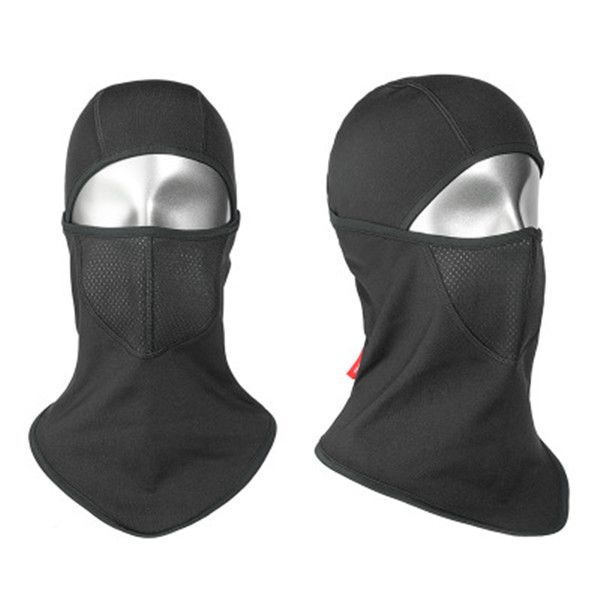 cycling caps & masks face mask fleece outdoor sport shield for winter keep warm and windproof fast, Black
cycling caps & masks face mask fleece outdoor sport shield for winter keep warm and windproof fast, Black