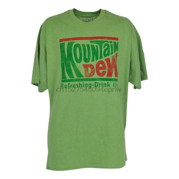 mountain mtn dew refreshing drink up tshirt soda pop shirt tee classic(2) sport hooded sweatshirt hoodie
mountain mtn dew refreshing drink up tshirt soda pop shirt tee classic(2) sport hooded sweatshirt hoodie