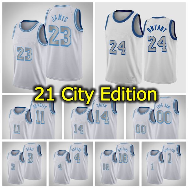 2021 mens pressing customized basketball jersey 23 mamba james 3 davis 4 caruso 9 matthews 0 kuzma 39 hdward 11 bradley 14 gasol 3 davis, Black;red
2021 mens pressing customized basketball jersey 23 mamba james 3 davis 4 caruso 9 matthews 0 kuzma 39 hdward 11 bradley 14 gasol 3 davis, Black;red