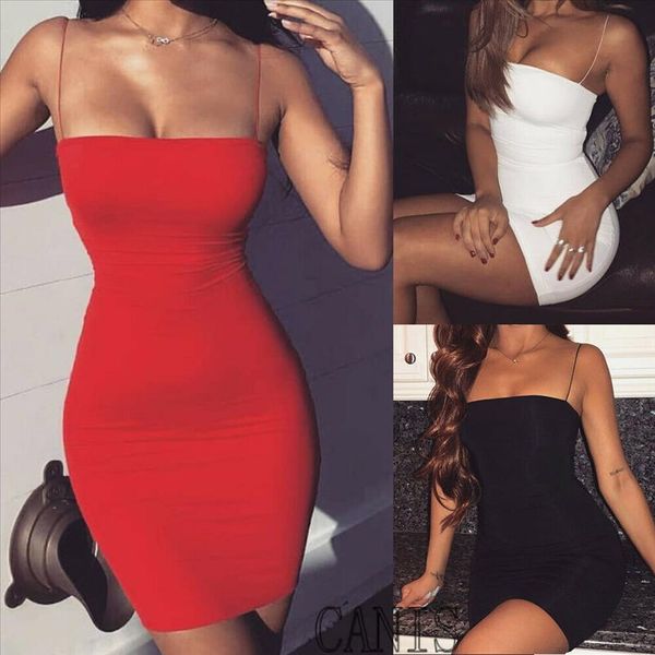 женщины sexy спагетти ремень mini вечер партия рукава bodycon тонкого твердое платье перевозка груз падение хорошего качество, Black;gray
женщины sexy спагетти ремень mini вечер партия рукава bodycon тонкого твердое платье перевозка груз падение хорошего качество, Black;gray