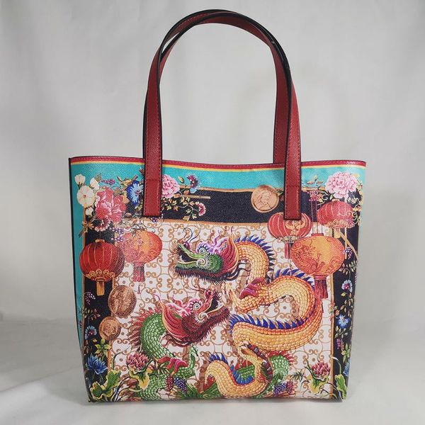 italian leather bags luxury bag sale brand star imitation supernatural shopper bag woman sicilytravelbag pink shopper women
italian leather bags luxury bag sale brand star imitation supernatural shopper bag woman sicilytravelbag pink shopper women
