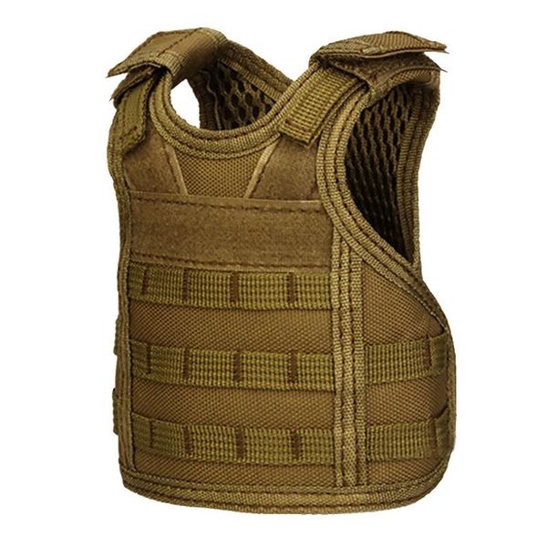 outdoor t-shirts adjustable flexible strap tactical design unique and indoor durable beer can supplies bar camping accessory, Gray;blue
outdoor t-shirts adjustable flexible strap tactical design unique and indoor durable beer can supplies bar camping accessory, Gray;blue