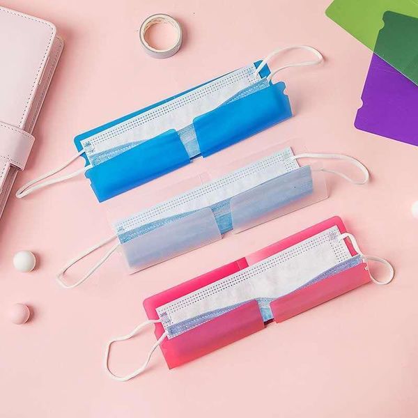 organizer clip mouth-muffle case 50pcs/lot ahosf sto face disposable mask masks folder portable storage sweet07 dustproof qfve 5 rk7ru
organizer clip mouth-muffle case 50pcs/lot ahosf sto face disposable mask masks folder portable storage sweet07 dustproof qfve 5 rk7ru