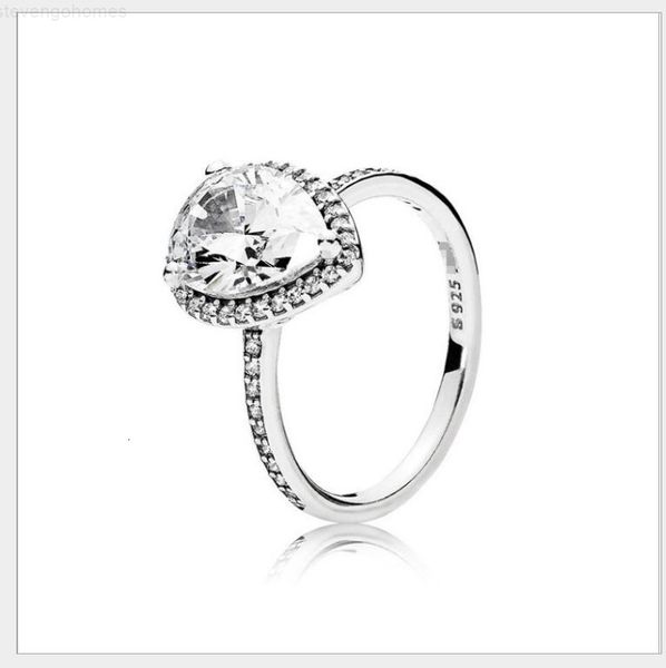 factory0b4ooriginal tear drop cz diamond with and box fit pandora wedding ring engagement jewelry for women ps1706, Slivery;golden
factory0b4ooriginal tear drop cz diamond with and box fit pandora wedding ring engagement jewelry for women ps1706, Slivery;golden