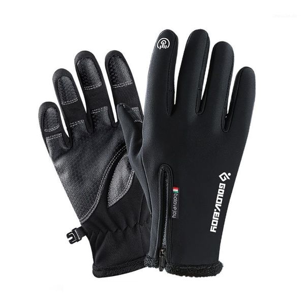 winter touchscreen gloves full finger windproof waterproof skin friendly outdoor sports cycling sking fishing warm equipment1
winter touchscreen gloves full finger windproof waterproof skin friendly outdoor sports cycling sking fishing warm equipment1
