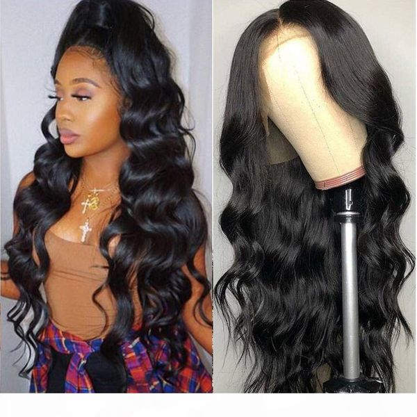 body wave lace frontal human hair wigs pre plucked with baby hair beaudiva malaysian body wave 13*4 human hair wigs for women, Black;brown
body wave lace frontal human hair wigs pre plucked with baby hair beaudiva malaysian body wave 13*4 human hair wigs for women, Black;brown
